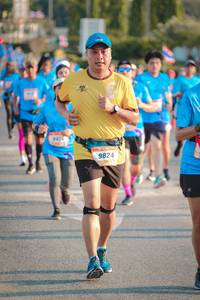 BIB: 3426, 9824
                            <button type="button" onclick="openModal(3213957)" class="btn btn-primary btn-sm float-right btn-popup" data-toggle="modal" data-target=".modal-high-quality">
                        <i class="fas fa-shopping-cart"></i> Add to Cart
                    </button>
                                            <button type="button" onclick="isThisMe(3213957, true)" class="btn btn-success btn-sm float-right btn-popup btn-isme hidden" data-toggle="tooltip" data-placement="bottom" title="นี่คือรูปของคุณใช่ไหม คลิกที่นี่เพื่อเอาเข้าอัลบั้ม">
                        <i class="fas fa-plus"></i> Add to album
                    </button>
                    <button type="button" onclick="isThisMe(3213957, false)" class="btn btn-warning btn-sm float-right btn-popup btn-isnotme hidden">
                        <i class="fas fa-ban"></i> Remove from album
                    </button>